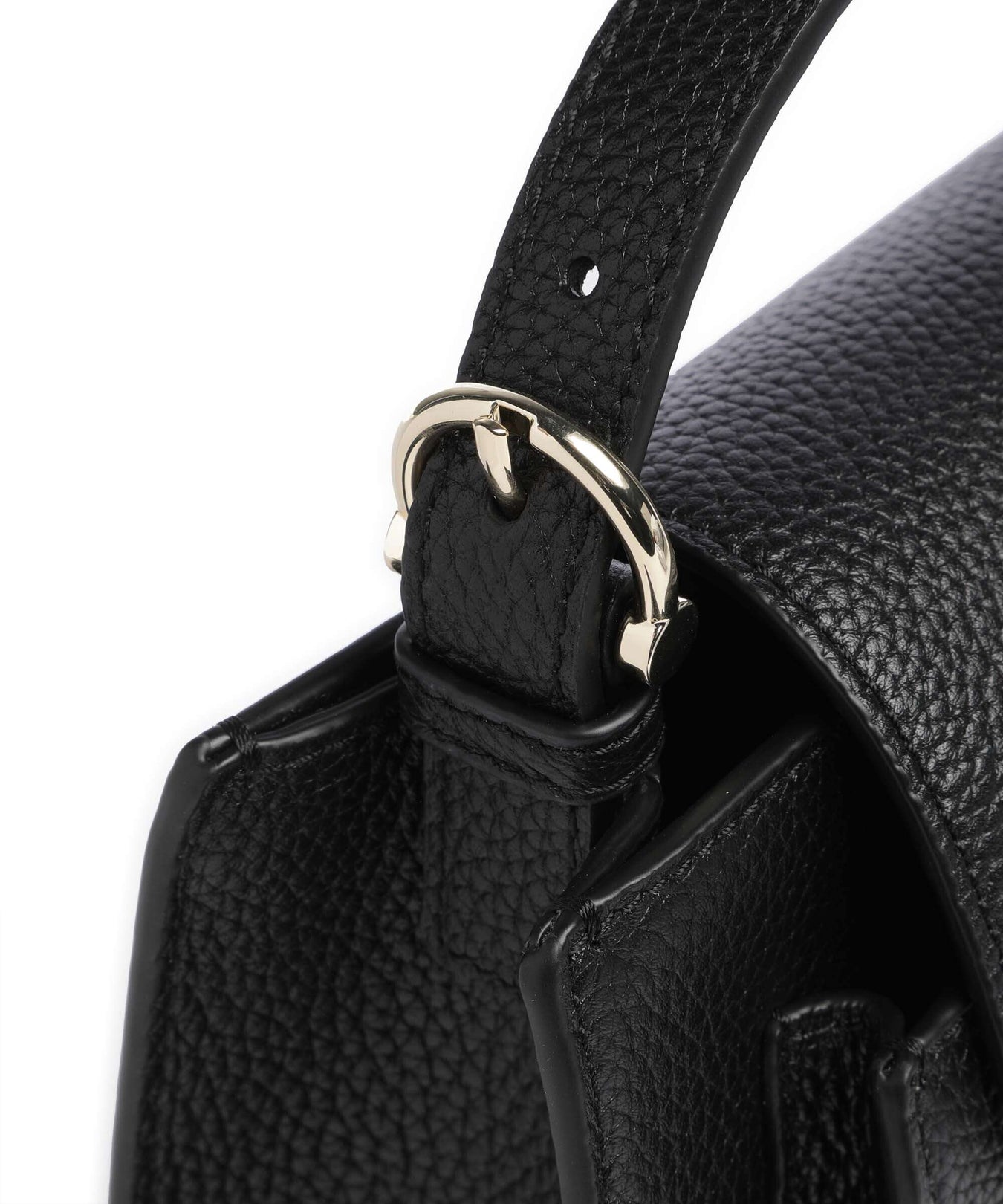 Aigner Delia S Handbag black