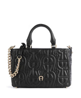 Aigner Diadora M Sac à main black