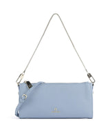 Aigner Ivy S Shoulder bag glaze blue