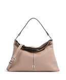 Aigner Savannah M Sac fourre-tout warm taupe