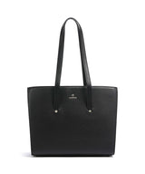 Aigner Ivy L Cabas black