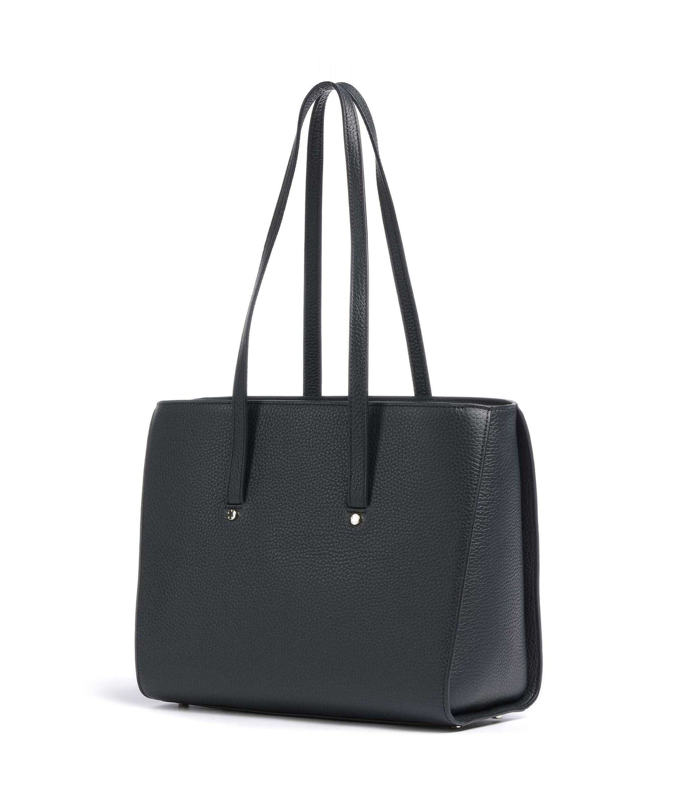 Aigner Ivy L Tote bag ink