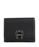 Aigner Fashion RFID Portefeuille black