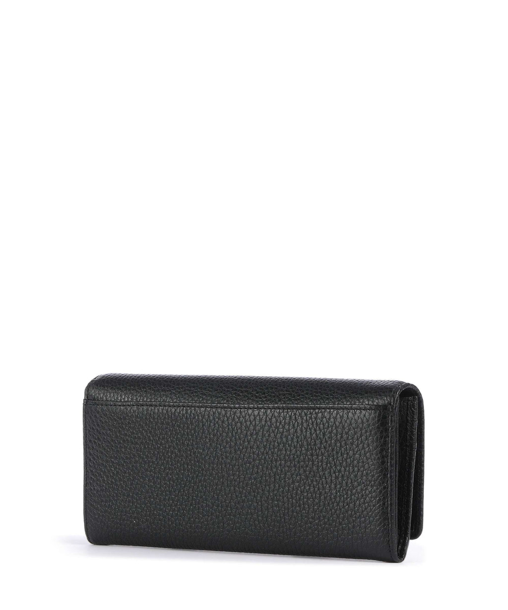 Aigner Fashion Wallet black