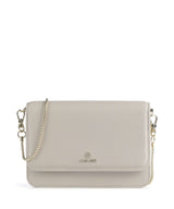 Aigner Fashion Portefeuille pearl white