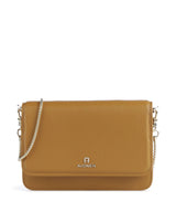 Aigner Fashion Portefeuille resin yellow