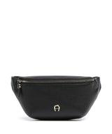 Aigner Fashion Sac banane black