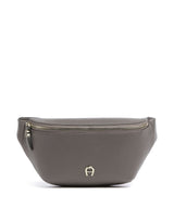 Aigner Fashion Sac banane coal brown