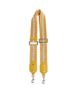 Aigner Fashion Bandoulière tanned yellow