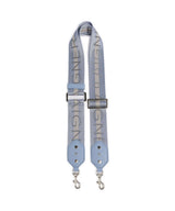 Aigner Fashion Bandoulière glaze blue