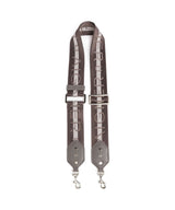 Aigner Fashion Bandoulière coal brown