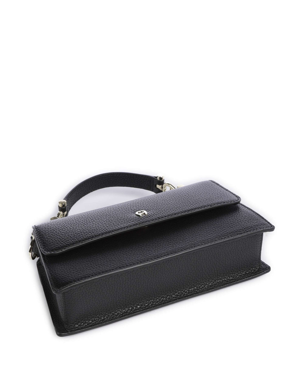 Aigner Delia S Handbag black