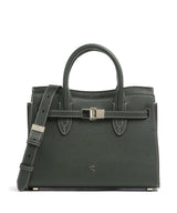 Aigner Farah M Sac à main hunter green