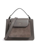 Aigner Delia S Sac à main coal brown