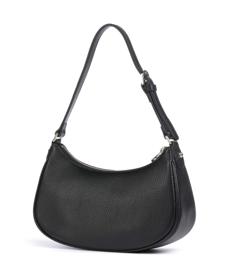 Aigner Diadora XS Shoulder bag black