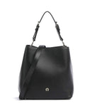 Aigner Delia S Sac seau black