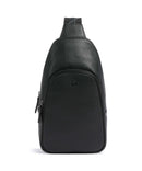 Aigner Diego S Sac sling black