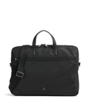 Aigner Nico Porte-document black