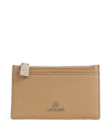 Aigner Ivy Étui à cartes crédit trench beige