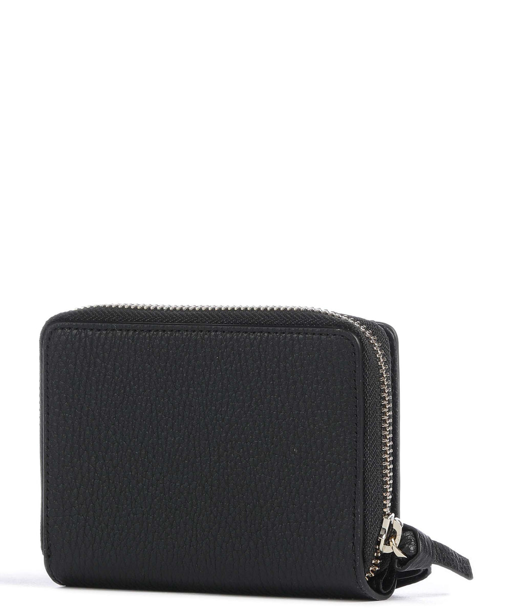 Aigner Vika Wallet black