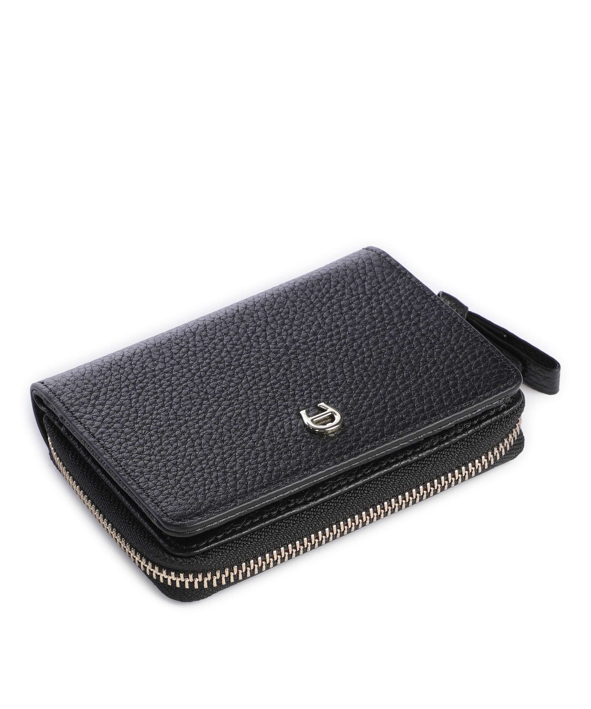 Aigner Vika Wallet black