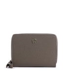 Aigner Vika Portefeuille coal brown