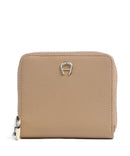 Aigner Zita Portefeuille trench beige
