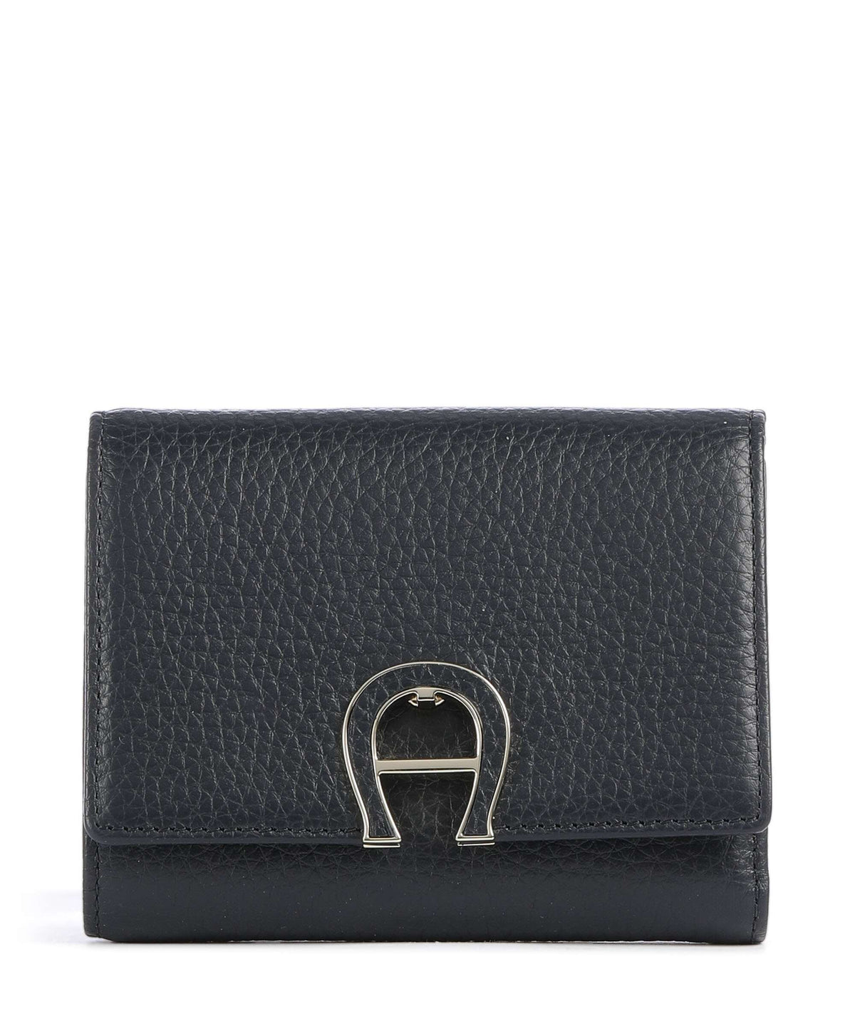 Aigner Fashion RFID Wallet ink 