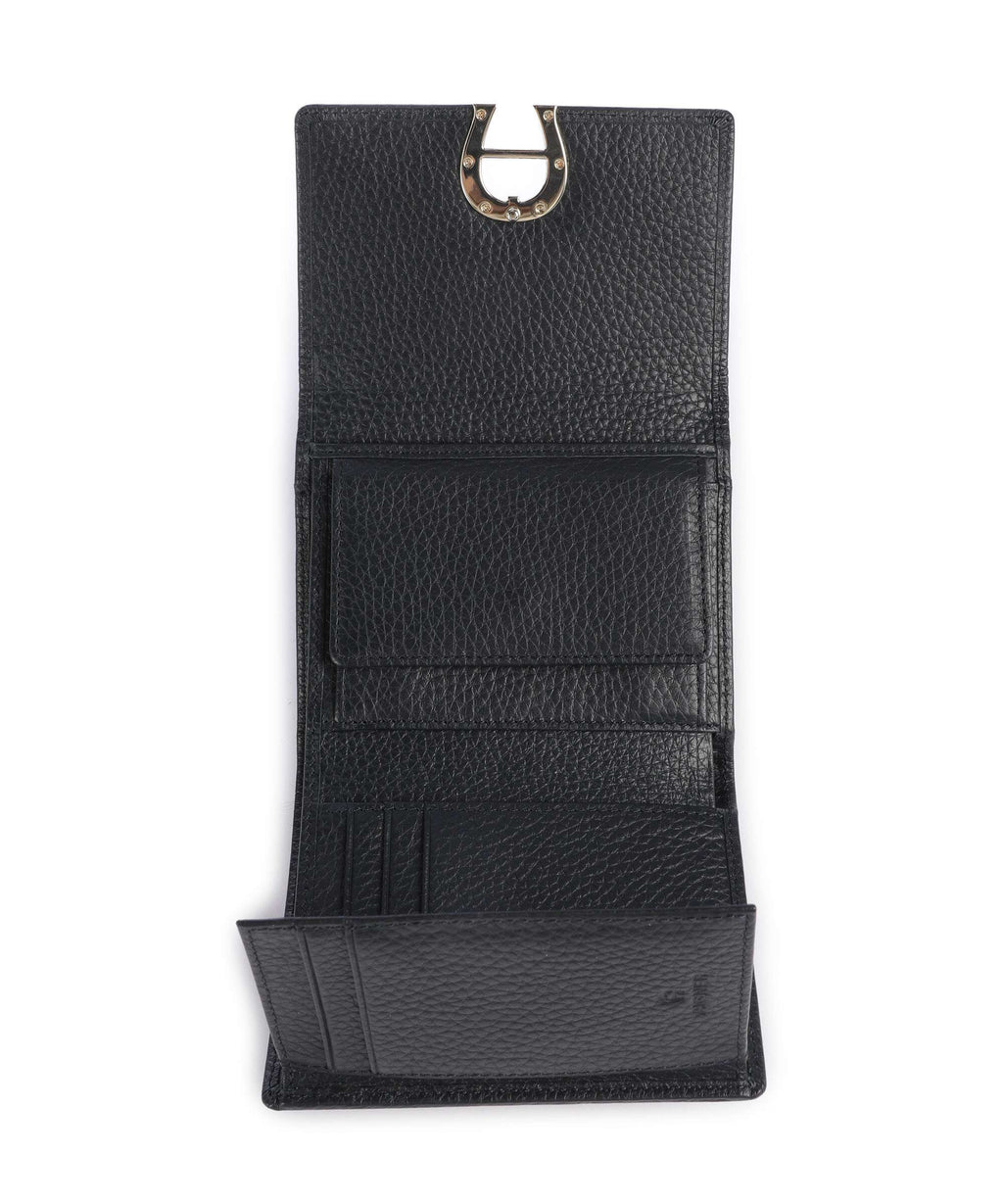 Aigner Fashion Wallet ink 