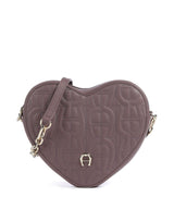 Aigner Fashion Sac bandoulière rosewood