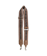 Aigner Fashion Bandoulière trench beige