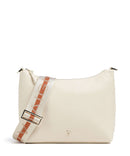 Aigner Zita S Crossbody bag macadamia white