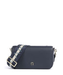 Aigner Zita S Sac bandoulière cosmic blue