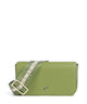 Aigner Zita S Sac bandoulière pistachio green