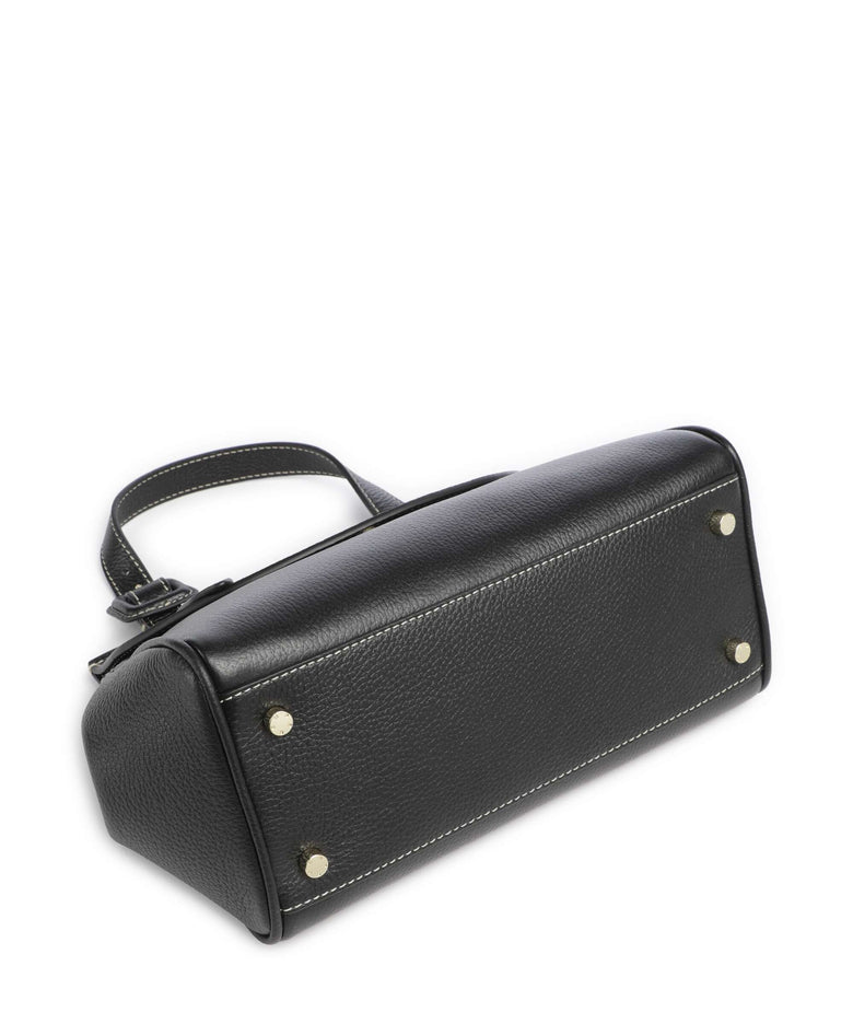 Aigner Miranda S Handbag black