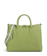 Aigner Zita M Sac à main pistachio green