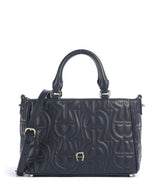 Aigner Diadora M Sac à main cosmic blue