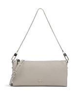 Aigner Ivy S Sac porté épaule alpaca beige