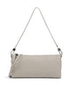 Aigner Ivy S Sac porté épaule alpaca beige