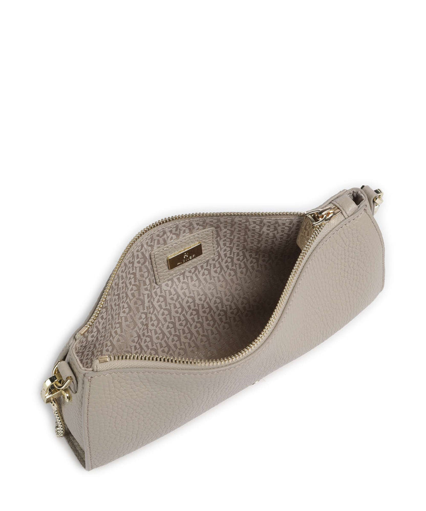 Aigner Ivy S Shoulder bag alpaca beige