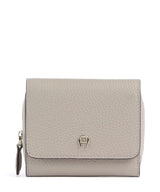 Aigner Savannah RFID Portefeuille alpaca beige