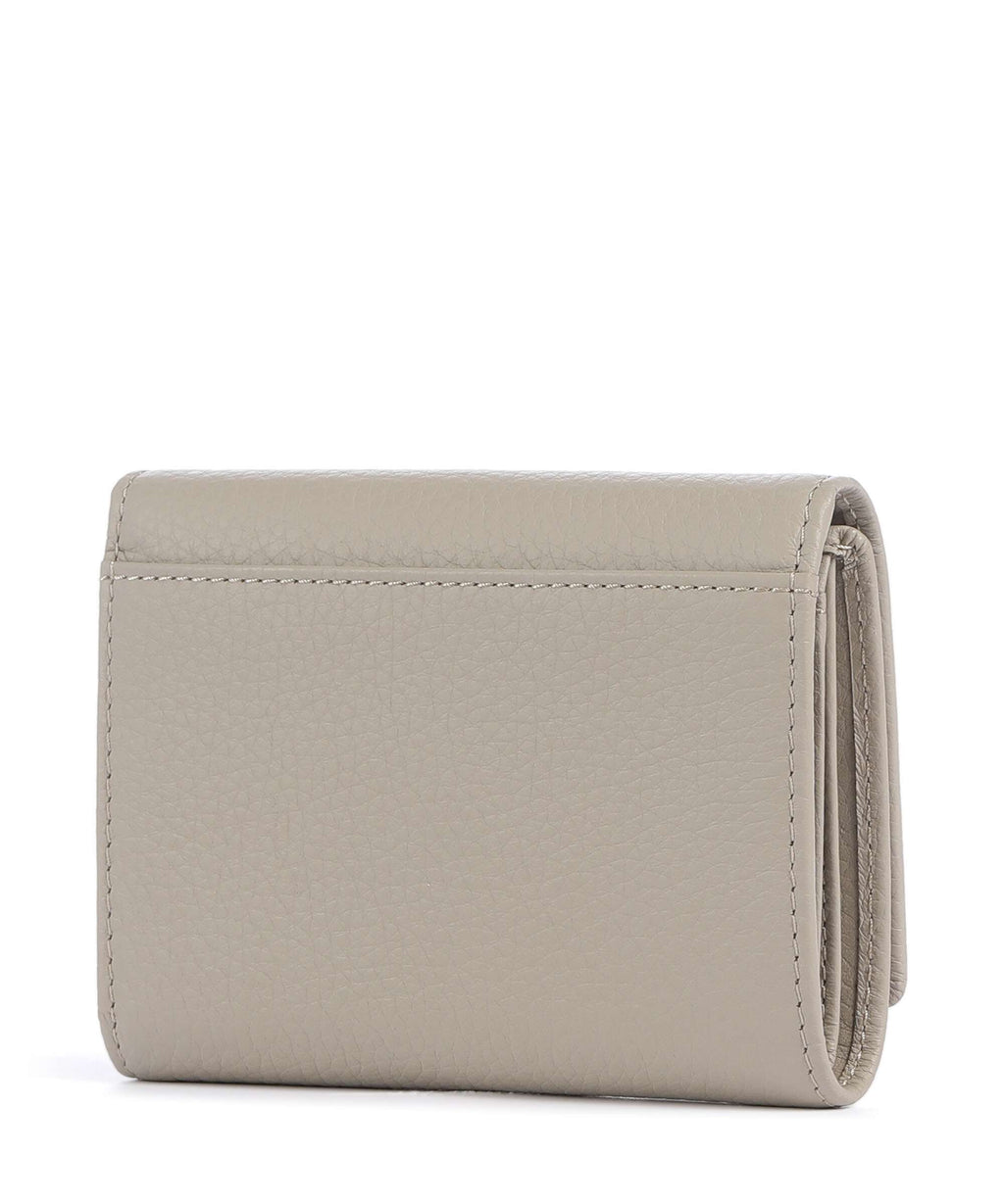 Aigner Fashion Wallet alpaca beige