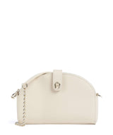 Aigner Fashion Pochette telephone macadamia white