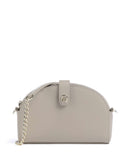 Aigner Fashion Pochette telephone alpaca beige