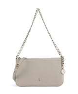 Aigner Fashion Sac porté épaule alpaca beige