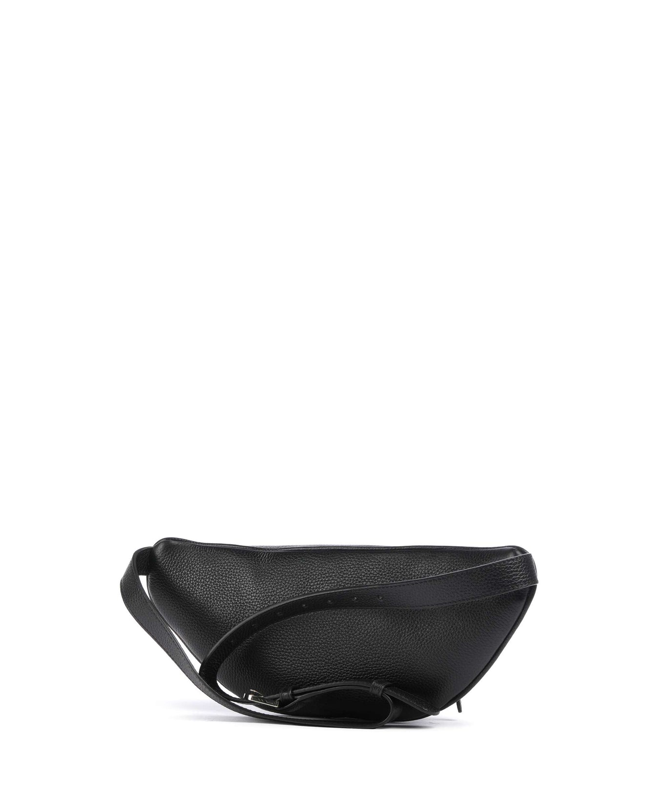 Aigner Fashion Fanny pack black 