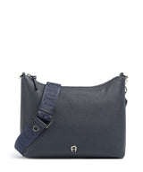 Aigner Zita S Sac bandoulière cosmic blue