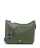 Aigner Zita S Sac bandoulière dark olive
