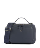 Aigner Zita S Sac bandoulière cosmic blue