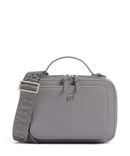 Aigner Zita S Sac bandoulière iron grey